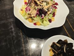 -小城外婆肴私房菜.家宴聚集点(圆明园颐和园·清河上地店)