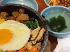 -鑫日千里马朝鲜族小馆(总店)