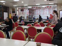 大堂-常州糕团店(北大街新世纪商城店)