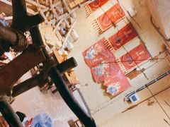 -盟重烧烤(高正街店)