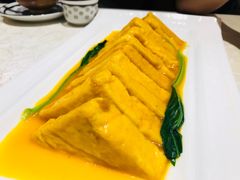 -巴依老爷新疆美食(清华东门店)