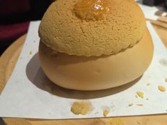 -炳胜品味(深圳万象城店（罗湖）)