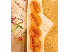 -点都德(聚福楼店)