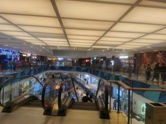 -宝龙城(杭州滨江店)