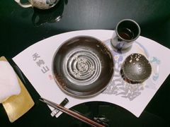 -天狗山料理(省体店)