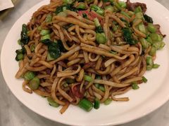 -四海之家(蛇口店)