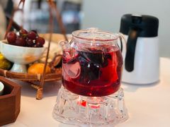 -松鹤楼·非遗·苏帮菜(融科店)