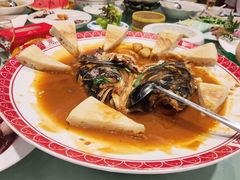 -老山东·山东菜(鲁菜名店)