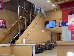 -敏丁拌饭(中街总店)