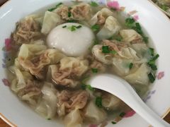 -松盛糕团店(红旗桥店)