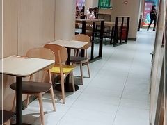 -德克士(丁字口店)