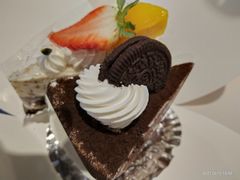 -85度C(上海松江九亭店)