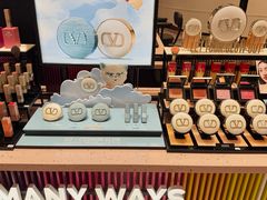 -远大购物中心(南岗店)