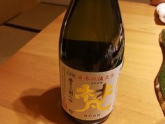 -本逸·割烹料理(湖墅店)