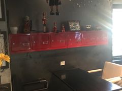 -咖啡王子一号店