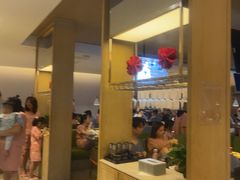 -东吴水韵(吴中店)