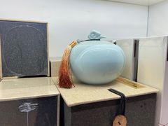 -采芝斋(延安路店)