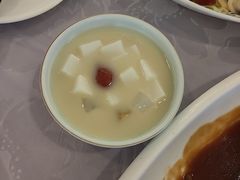 -东兴楼(通州店)