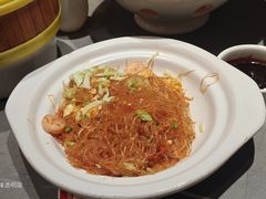-褚记烤鸭·南京家常菜(雨花客厅店)