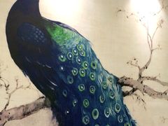 -常州花鸟园酒店(西太湖品牌优选店)