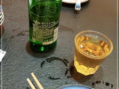 -小桂林烧鸽子