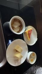 -涵禧月精致月子中心