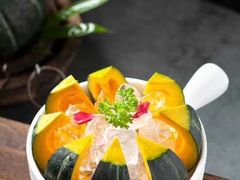 -香佰里重庆火锅(恒力博纳广场店)