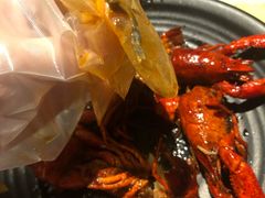 -红钳侠小龙虾·烧烤(中赢康康谷店)