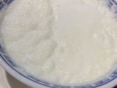 双皮奶-仁信老铺甜品(北京路店)
