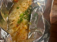 -木屋烧烤(西南角店)