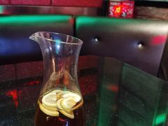 -星派对KTV(东区远洋店)