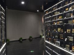 -上海无线电博物馆