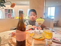 -ROIIN用心(武汉首店)