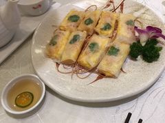 -尚一汤 广东炖汤(金桥国际店)