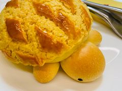 -蔡澜点心·粤菜(嘉里中心店)