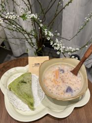 点击看大图 -倩极·精研痘敏肌管理