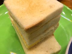 -澳门陈光记烧味饭店(南京德基广场店)