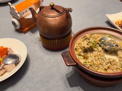 -海门鱼仔·潮汕味(燕岭店)