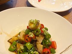 -晶采轩(虹桥路店)