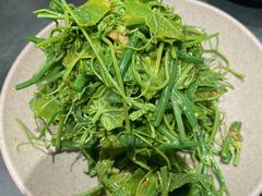 -兰溪小馆(首经贸店)