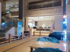 -钓鱼岛洗浴休闲会馆(卫星路店)