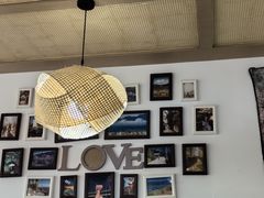 -云南李记罐罐米线饵丝小吃(汉中门金鹰店)