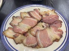 -万三面馆(青龙正街太古里店)