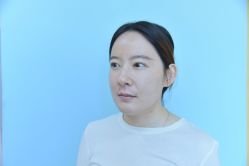 体验前-Yestar艺星整形美容医院