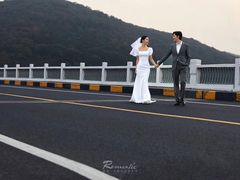 -浪漫一生摄影美学(怀柔开放路店)