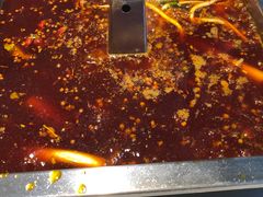 -小牛叔鲜切牛肉·火锅·烤肉自助(公济桥路店)