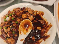 -老瑞福上海菜(人民广场店)