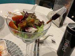 -上海佘山世茂艾美酒店