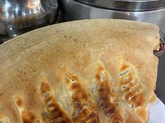 -邢家锅贴老店·非遗·开封菜(金明广场店)