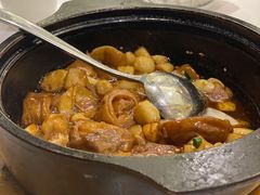 -海景壹号大酒店(滨湖店)